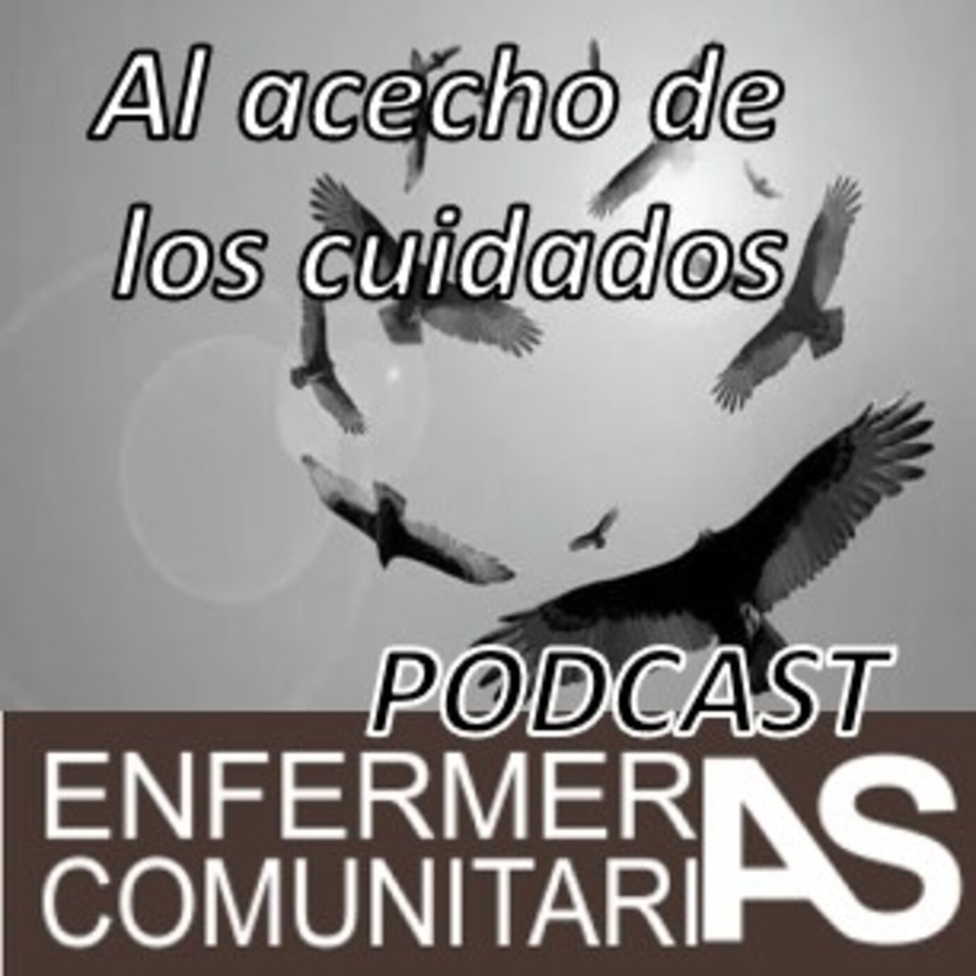 REFLEXIONES EN VOZ ALTA