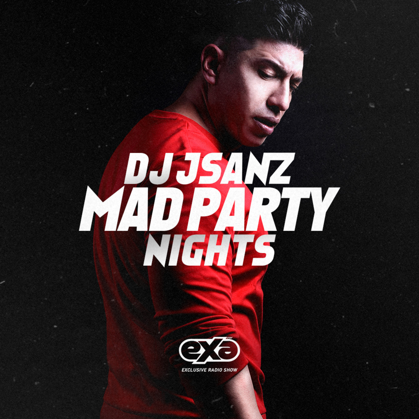 Mad Party Nights | EXA fm
