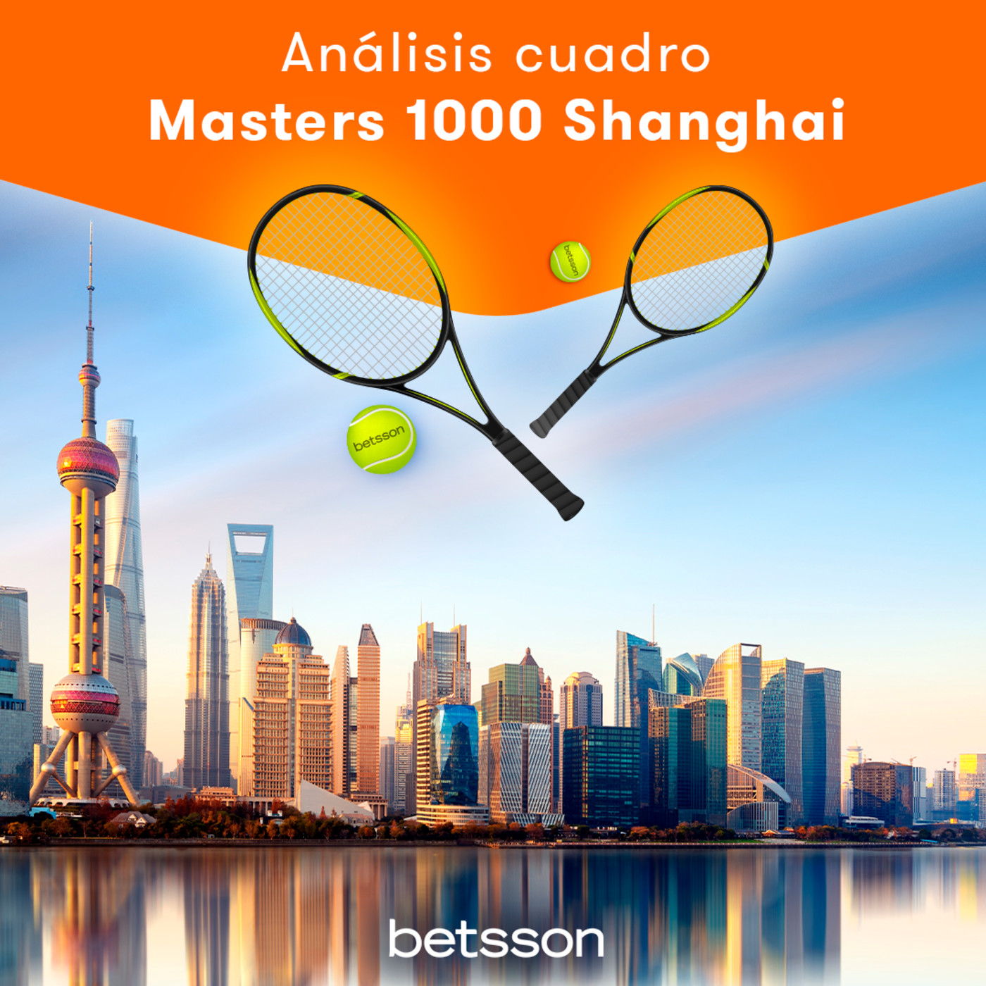 Betsson España