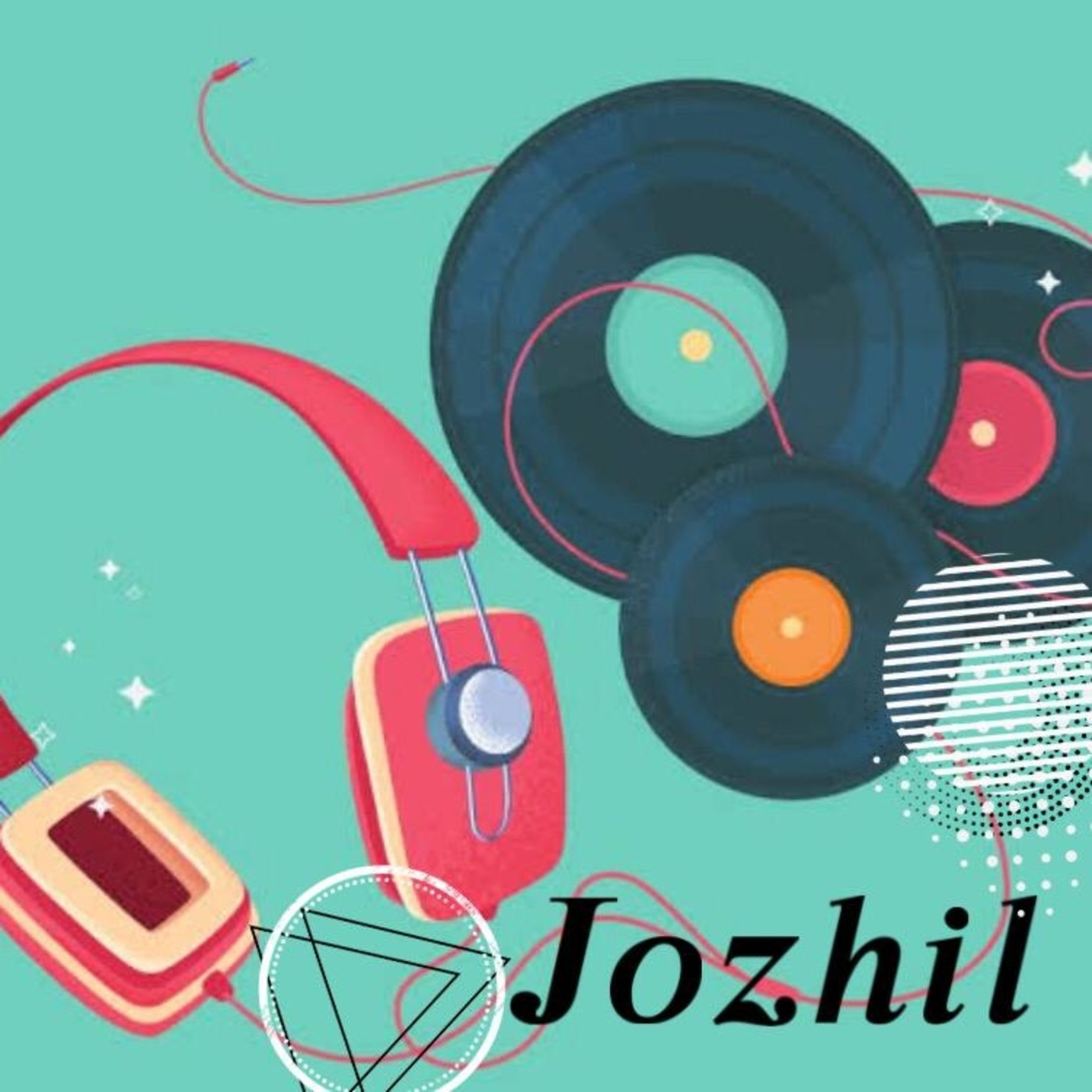Jozhil