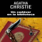 06. Un Cadáver En La Biblioteca