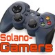 SolanoGamers Fortnite