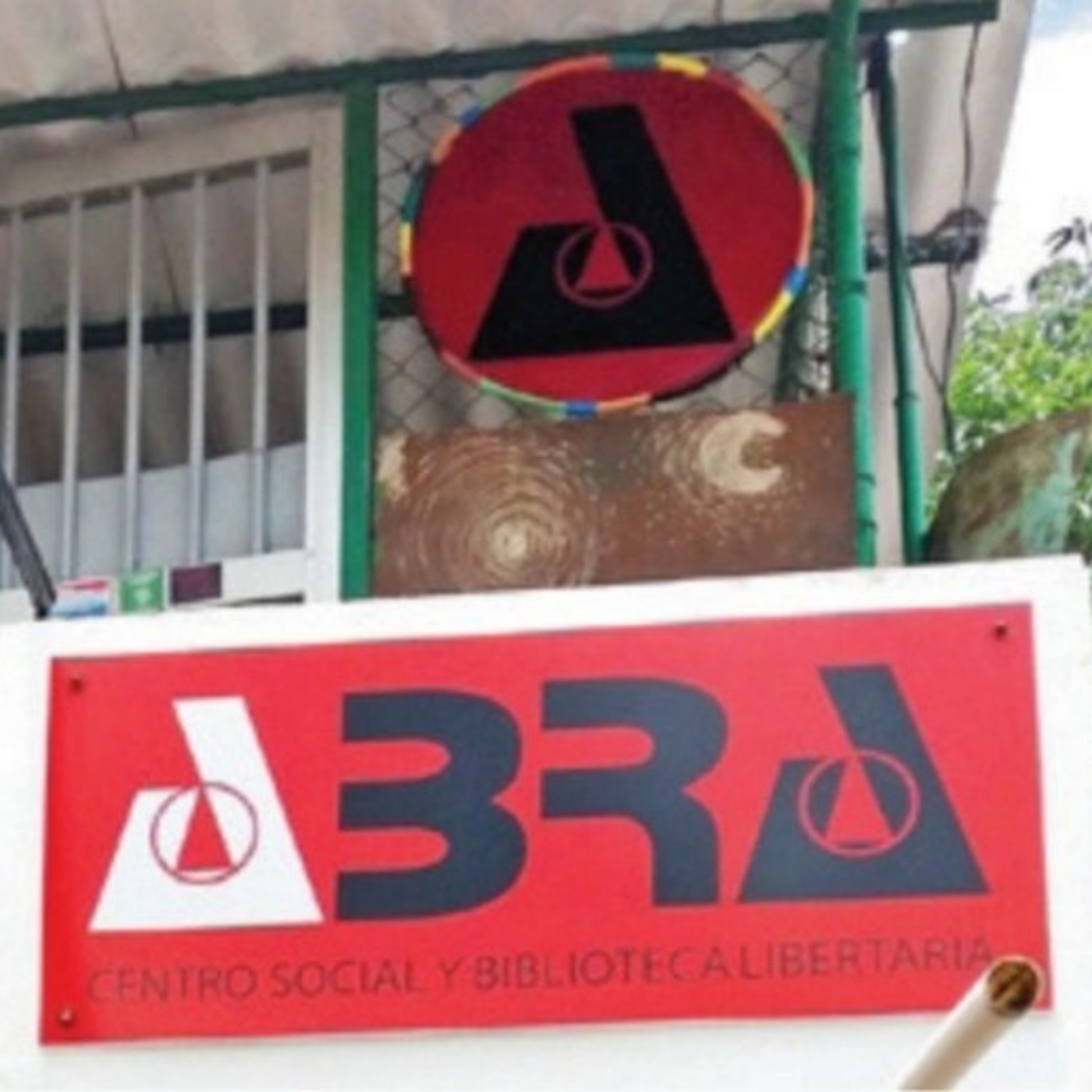 Primeras Lecturas