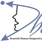 Dhot. 261019 p056