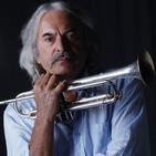 Aragón Jazz Club 55 Jazz Italiano 1