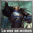 LVDH 93 - Plague War, secuela de Dark Imperium