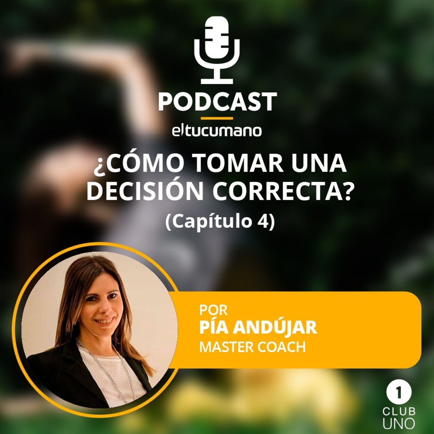¿Cómo tomar una decisión correcta?