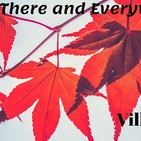 Ville 240