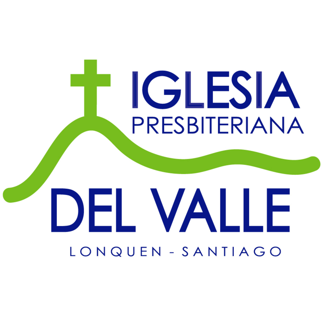 Iglesia Presbiteriana del Valle