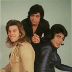 Monográfico - Los Chunguitos