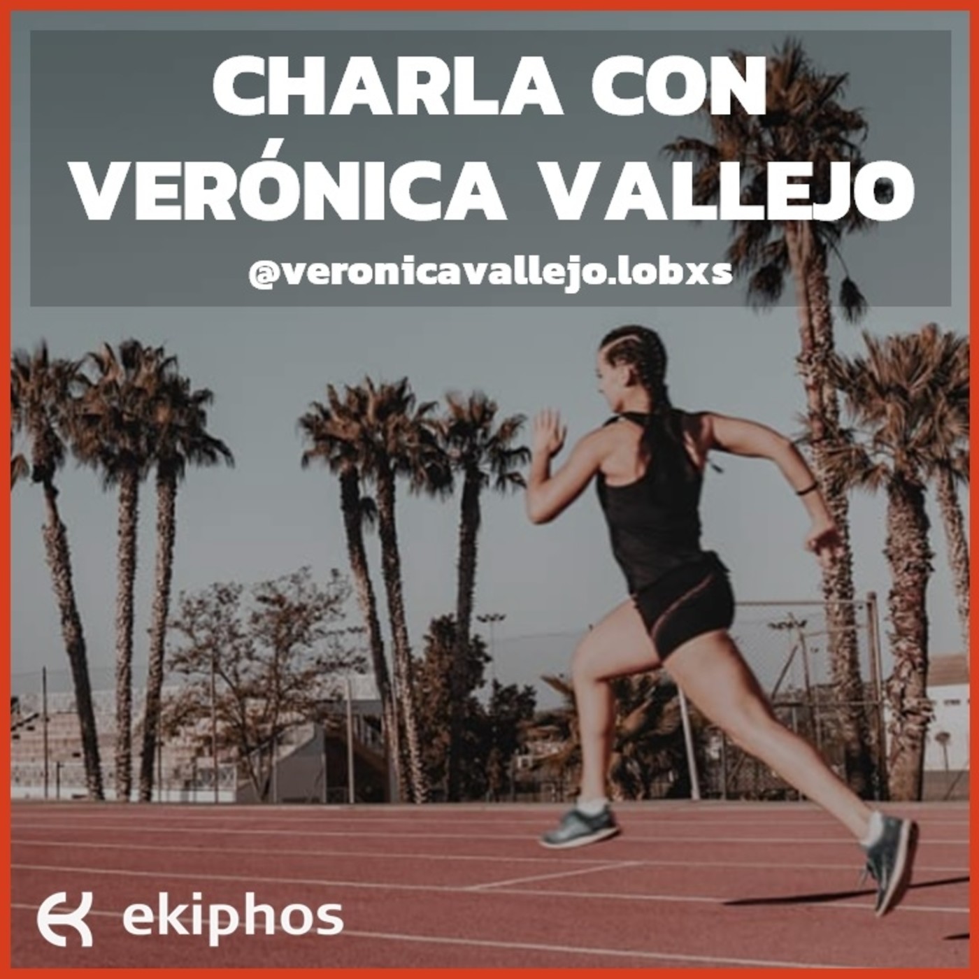 Charlas con Ekiphos