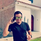 Los cuadrantes de dinero de Robert Kiyosaki