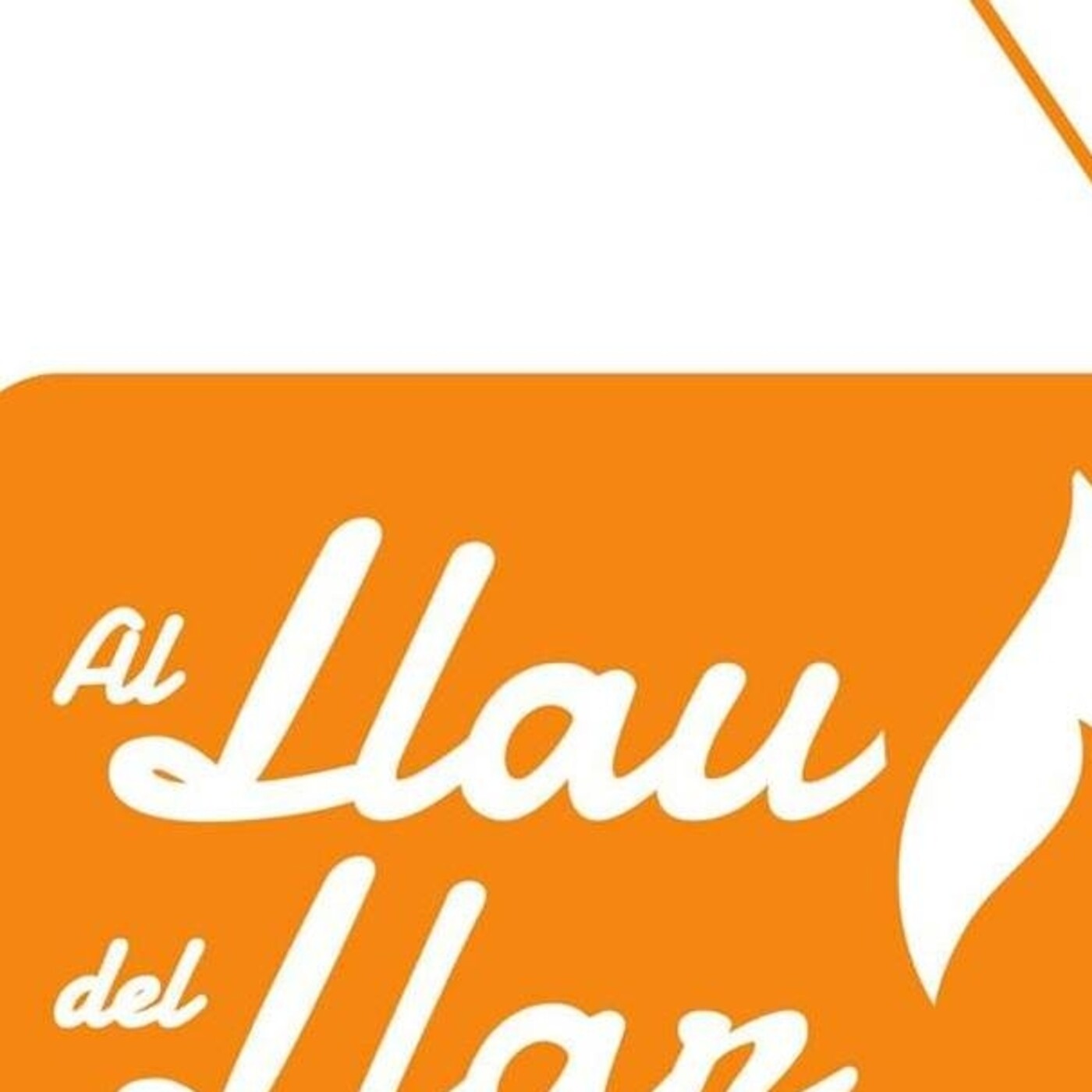 Al Llau del Llar