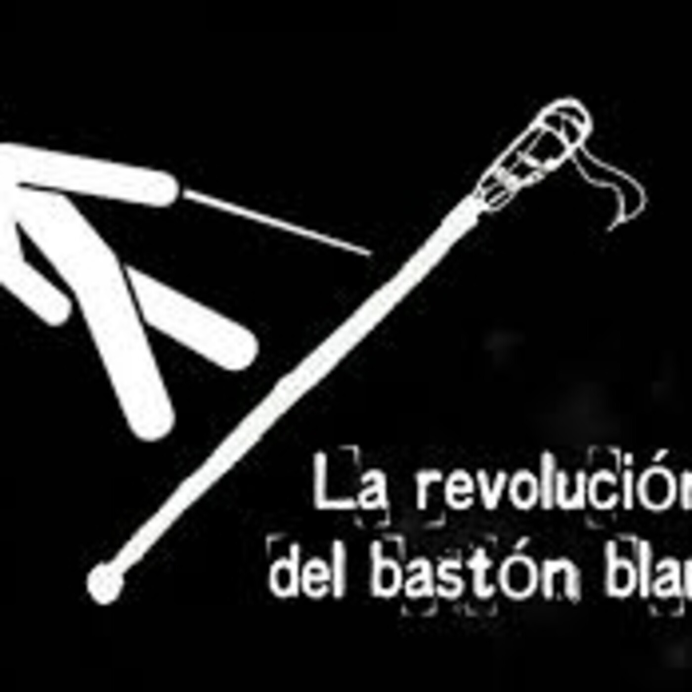 DISNNET DIARIO HABLADO 2020