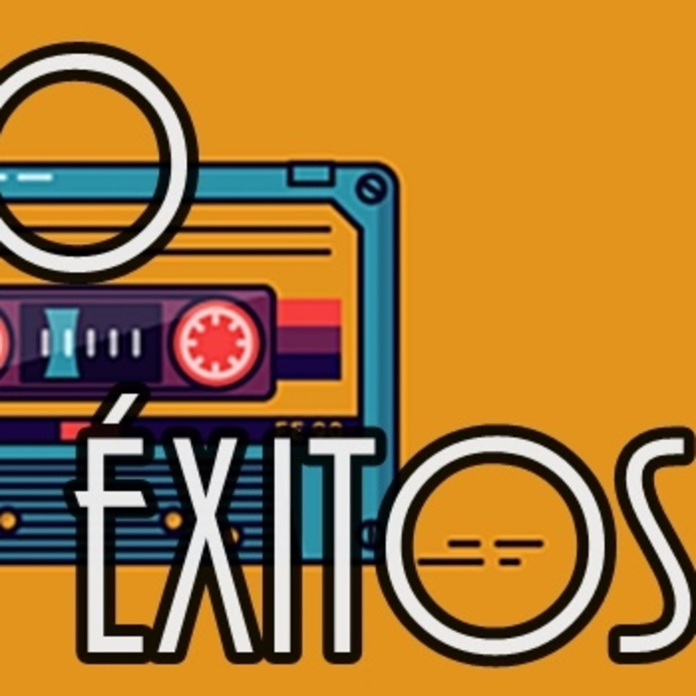 Todo éxitos