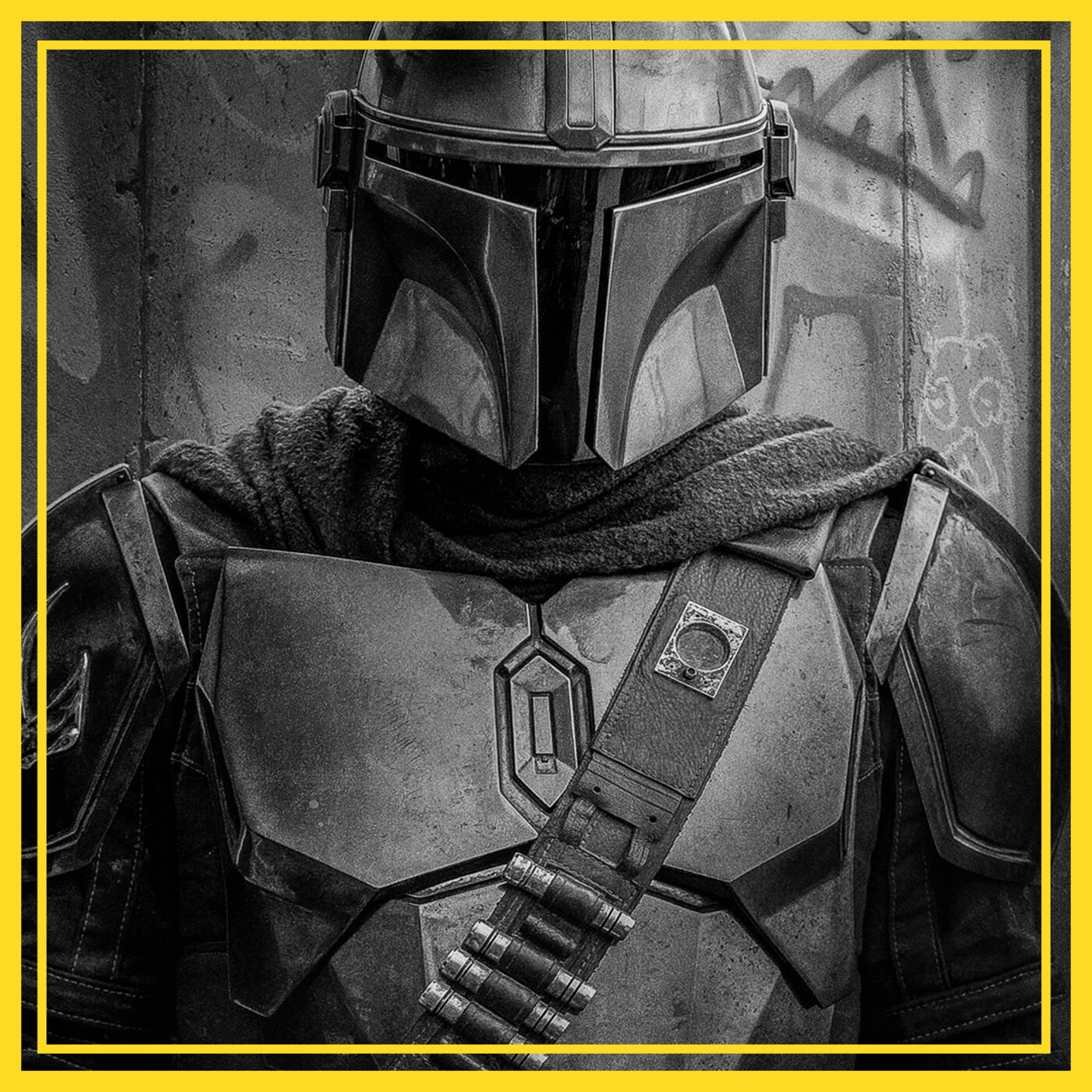 Podcast Cinecosas