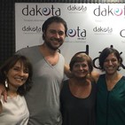 Hablemos de Sexualidad - Programa 40 (10/04/2018) - Las Emociones en la Sexualidad de la Pareja