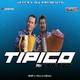 Tipico Mix By Jeffry -Dj