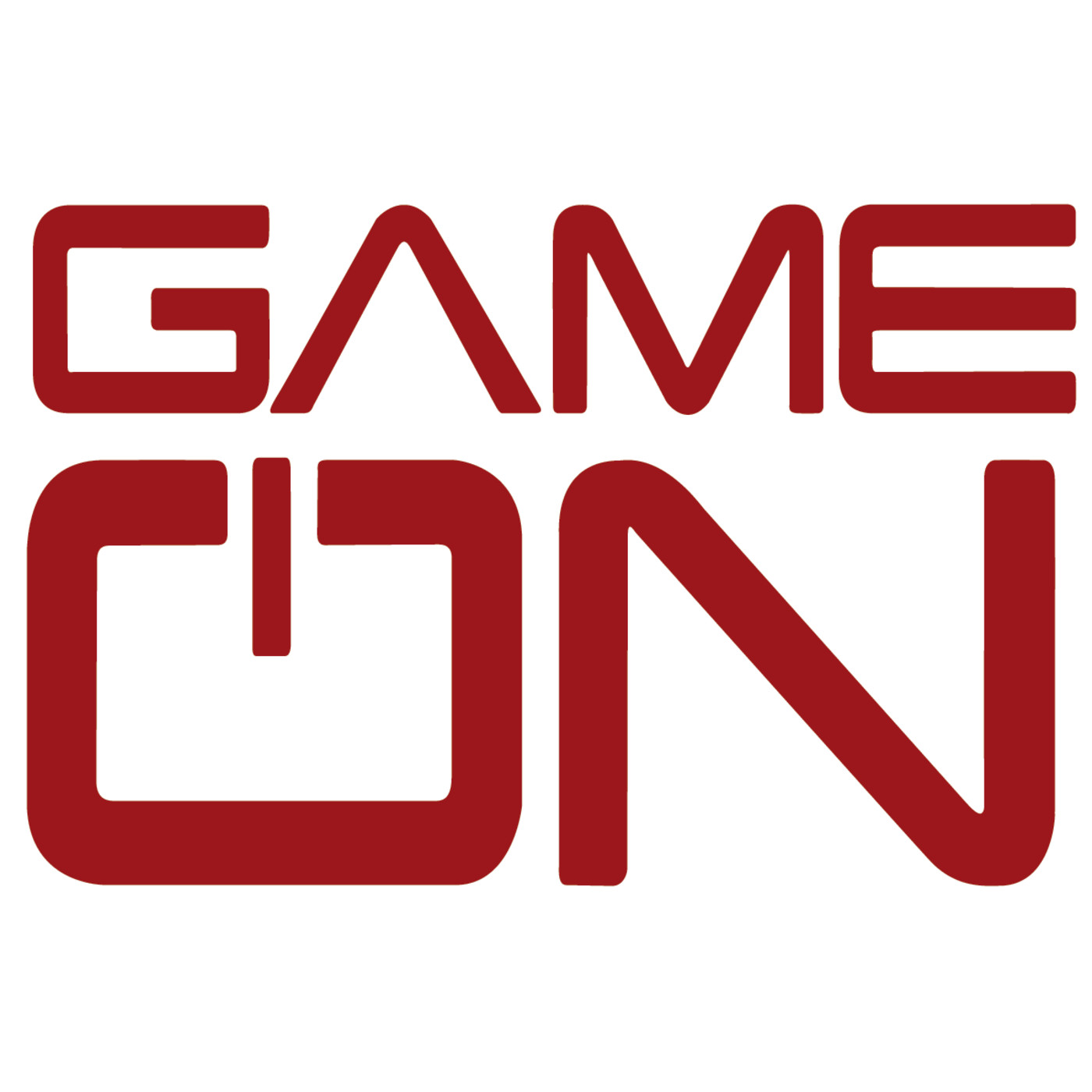 La vida en Cosplay en Game On