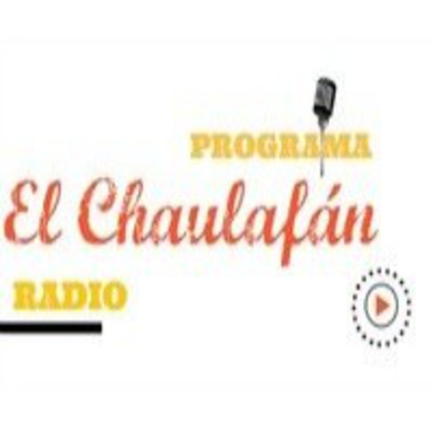 Podcast de vocalestudio