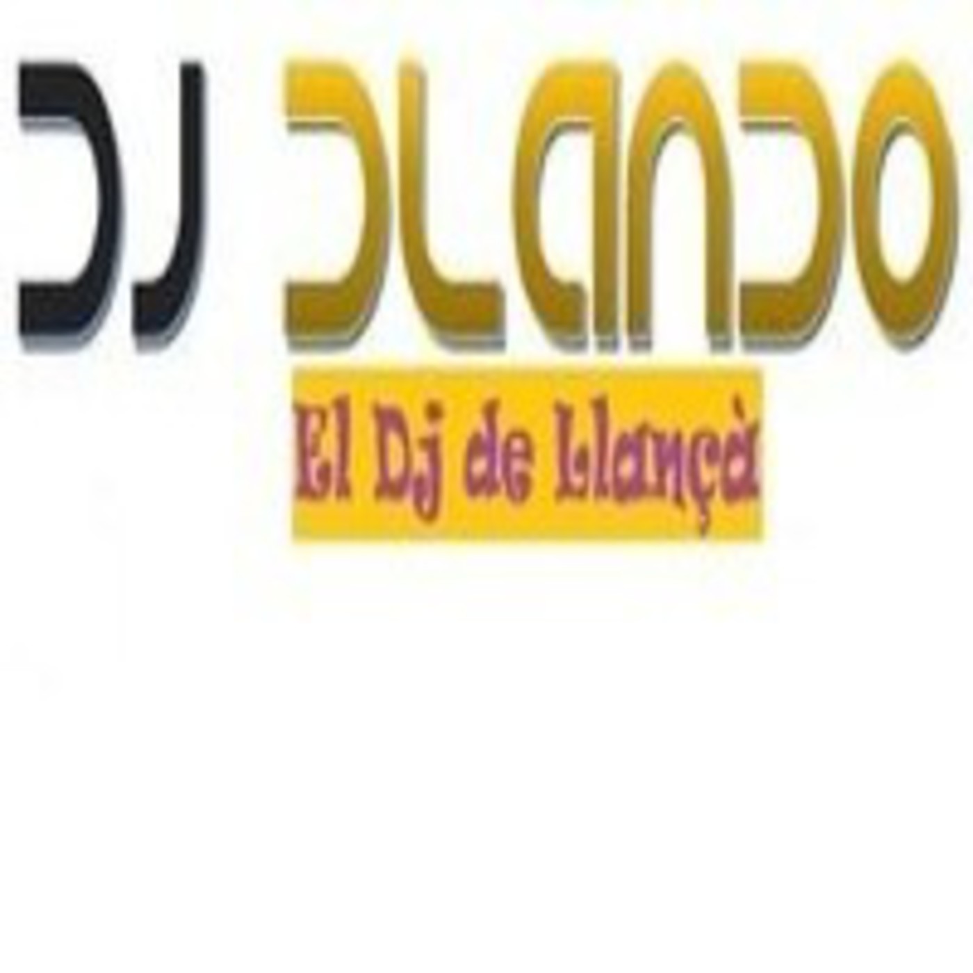 Alucina-MIX Maqueta 32 episode artwork