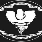 Papa.rocket-4t-sept.30-elregreso.radio