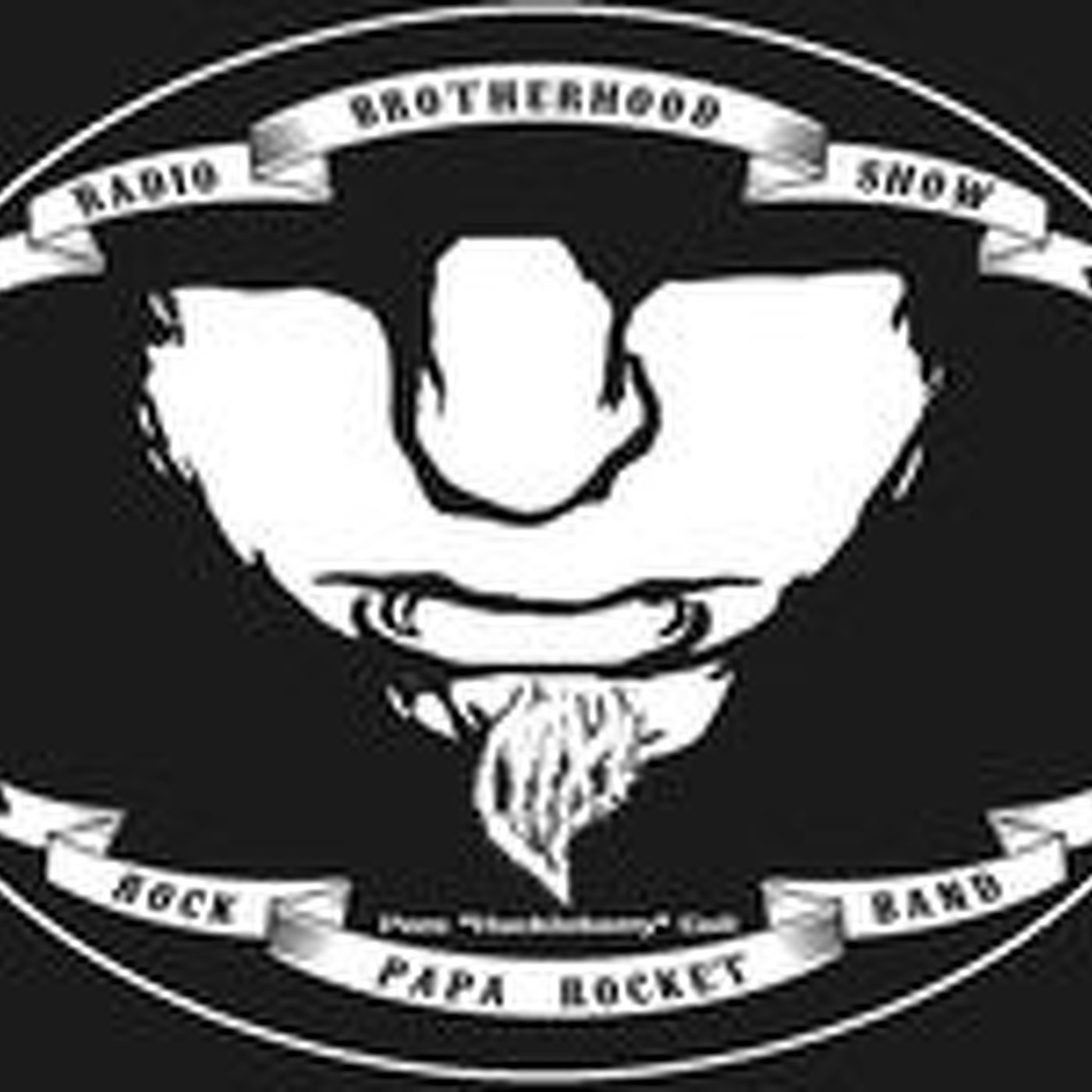 PAPA.ROCKET-4T-SEPT.30-ELREGRESO.RADIO
