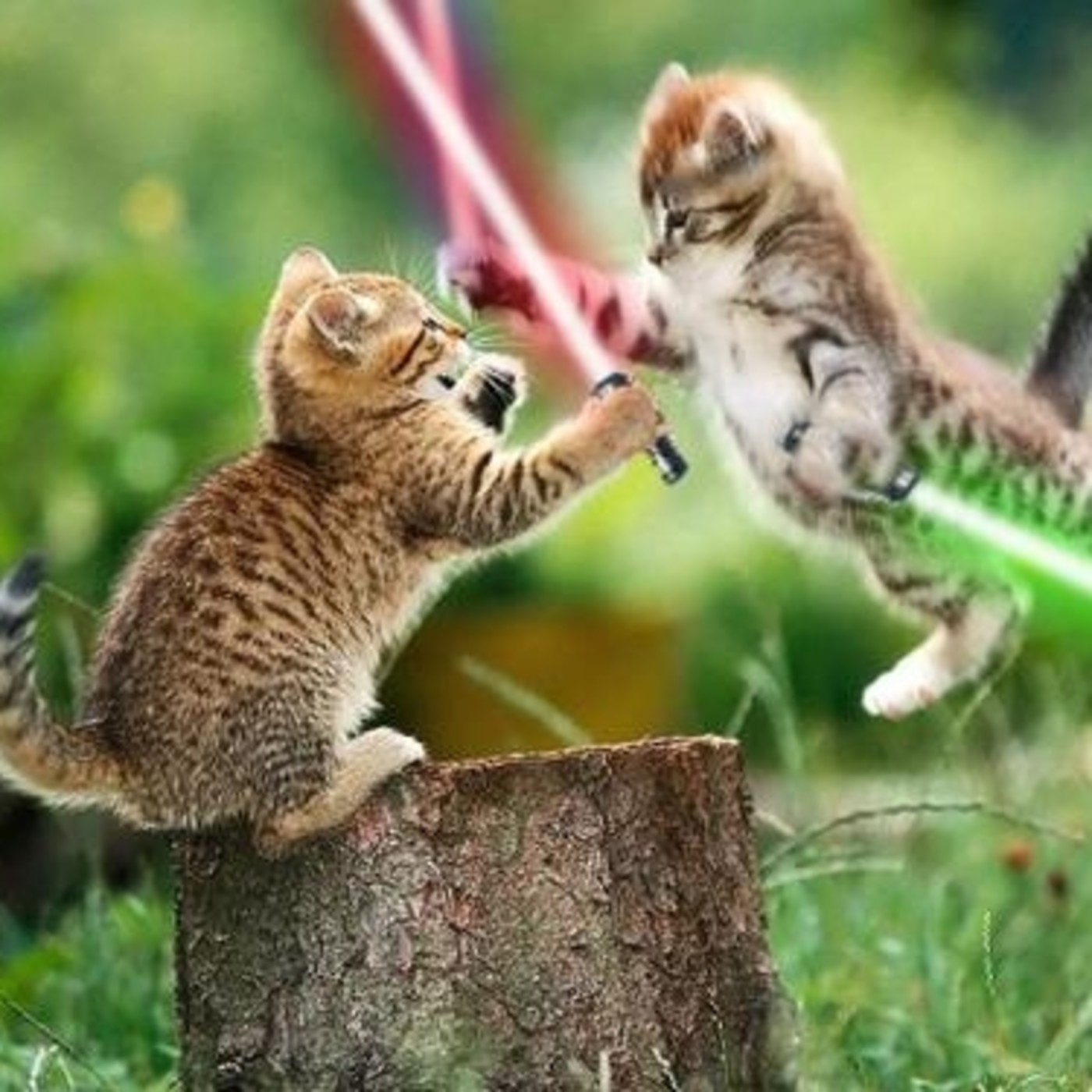 NTN 19 - Sobre Arquitecturas, diseños, MicroServicios y ser un poco realistas (con 40º de fiebre que siempre ayuda!)