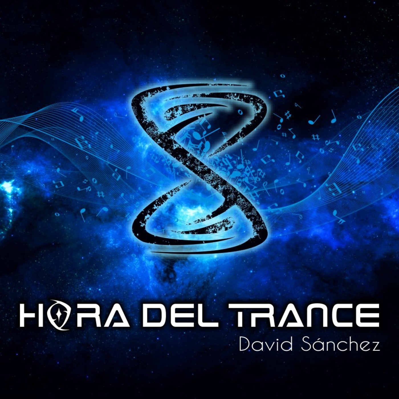 Hora Del Trance Capitulo 138 episode artwork