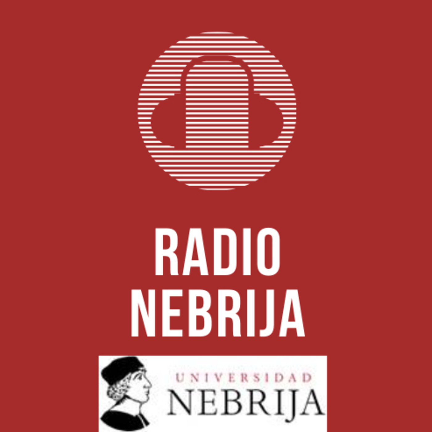 Radio Nebrija especial Crisis Covid
