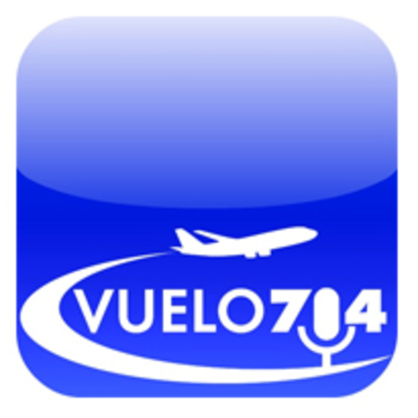 26-11-2016 #Vuelo714BlackFriday TT2 BLACK FRIDAY episode artwork