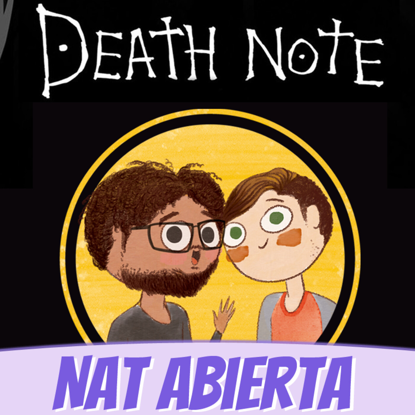 NAT Moderada