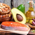 #Nutrición ¿Se puede vivir con 0% de grasa corporal?