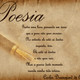 Poemas de mi autoría