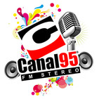 Pegados a la Canal Sábado 18 Enero 2020