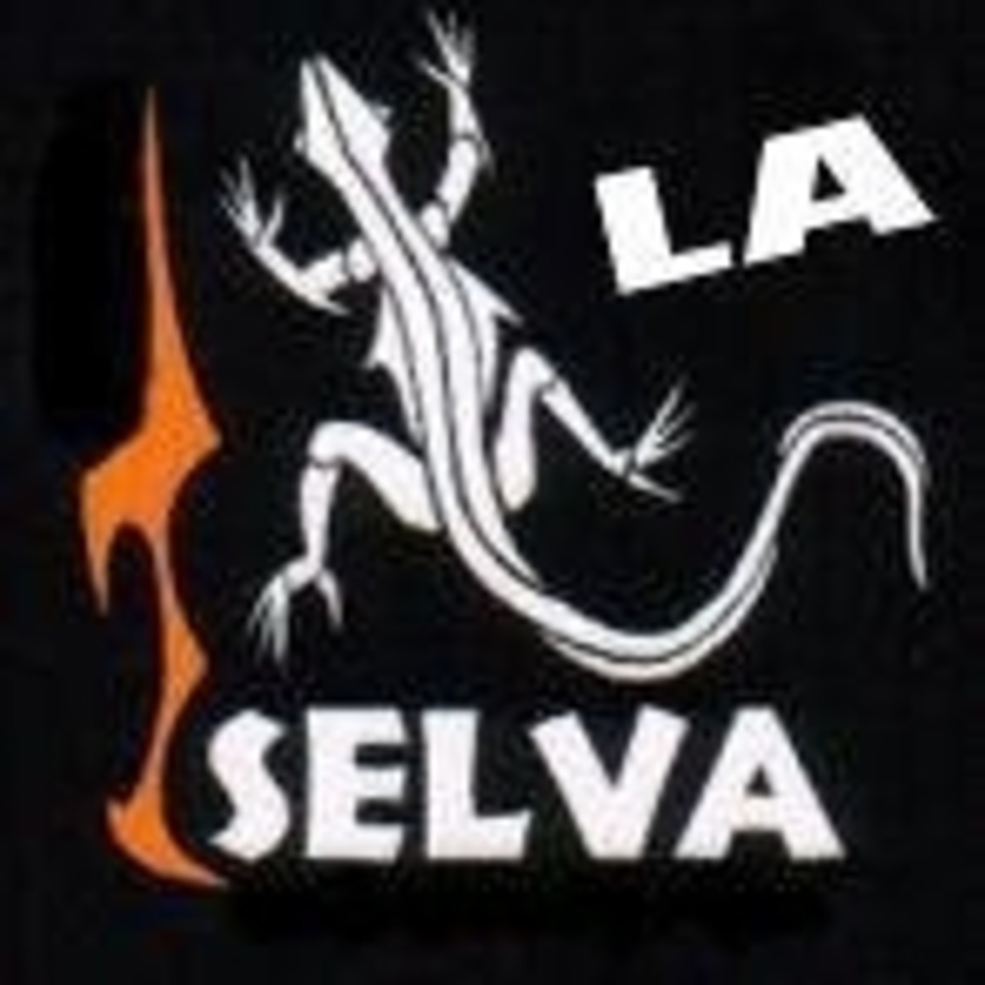 La Selva 21 Abril 2018