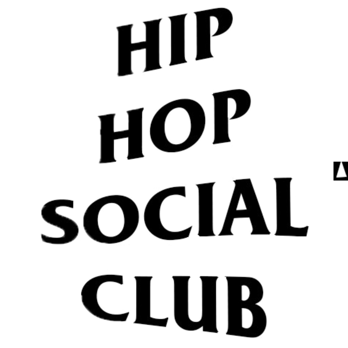 Hip Hop Social Club