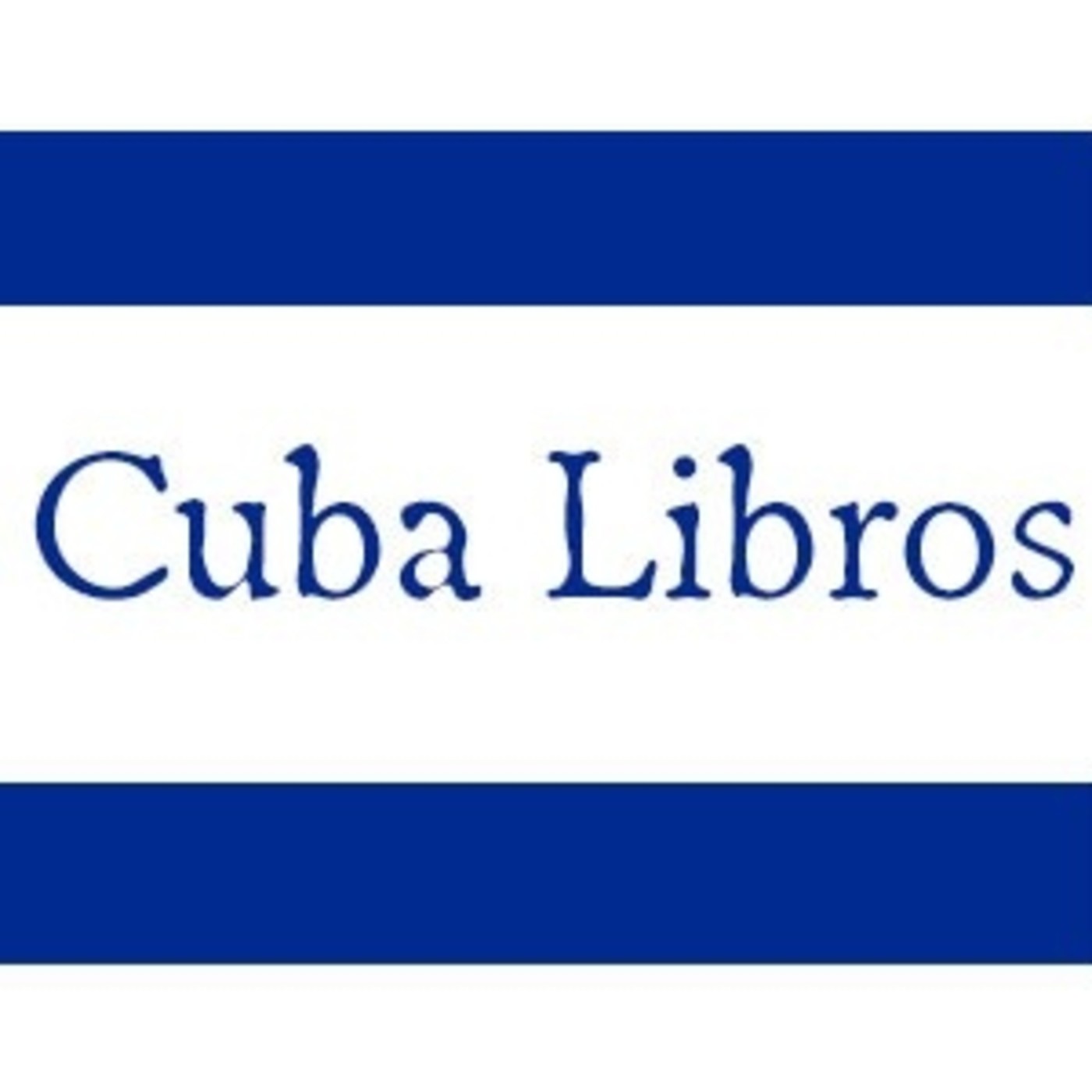 Frecuencias en el Dial