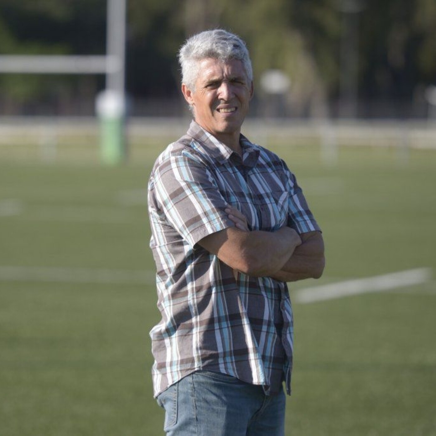 Marketing Registrado