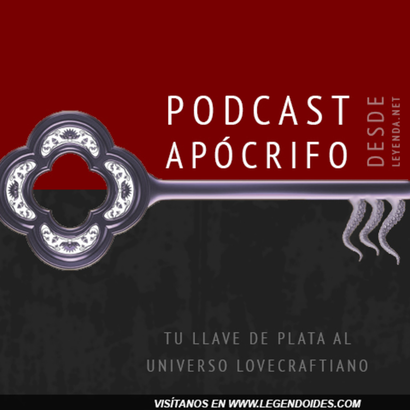 legendoides: rol online