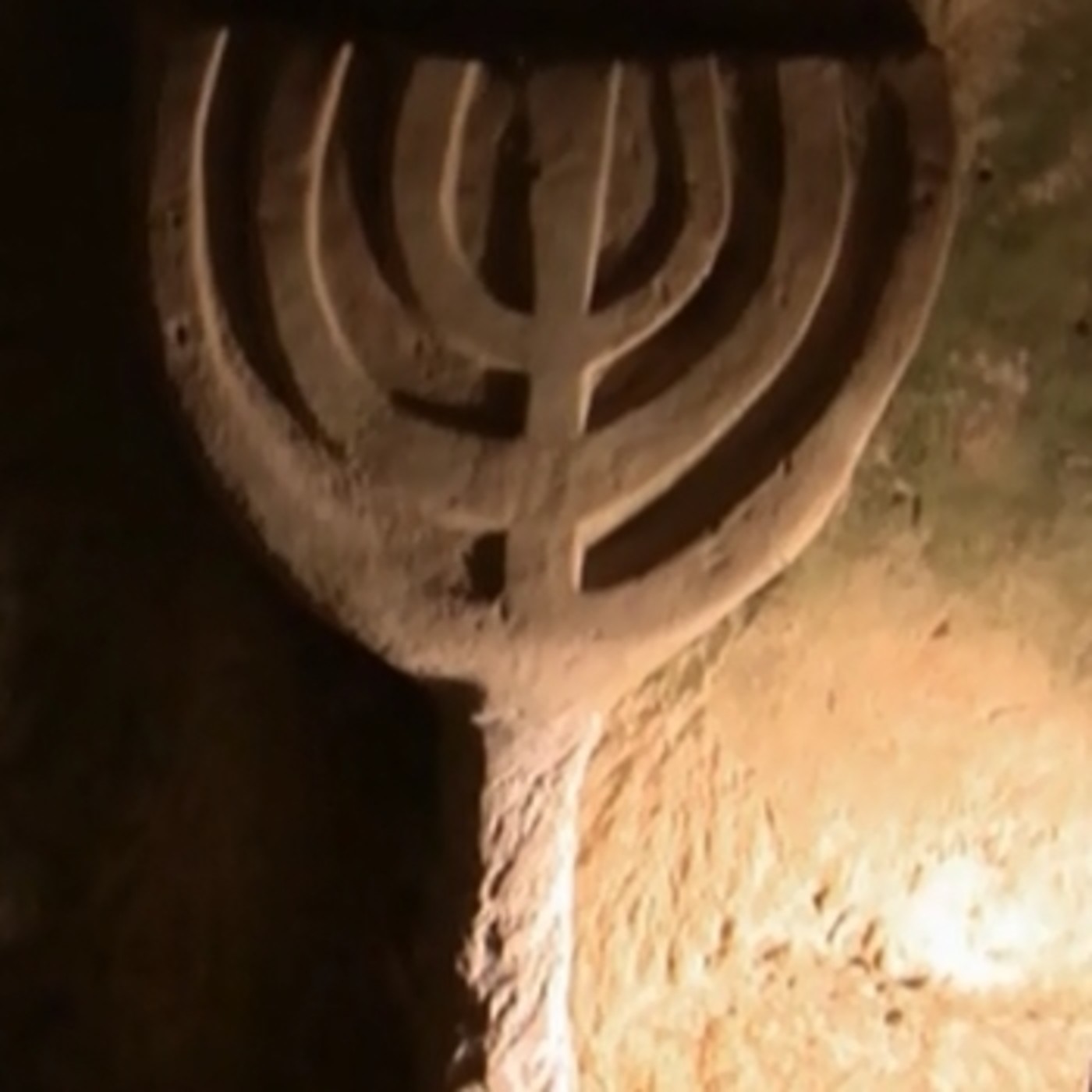 Davar Ajer a Ràdio Castellterçol - Temporada 01 -