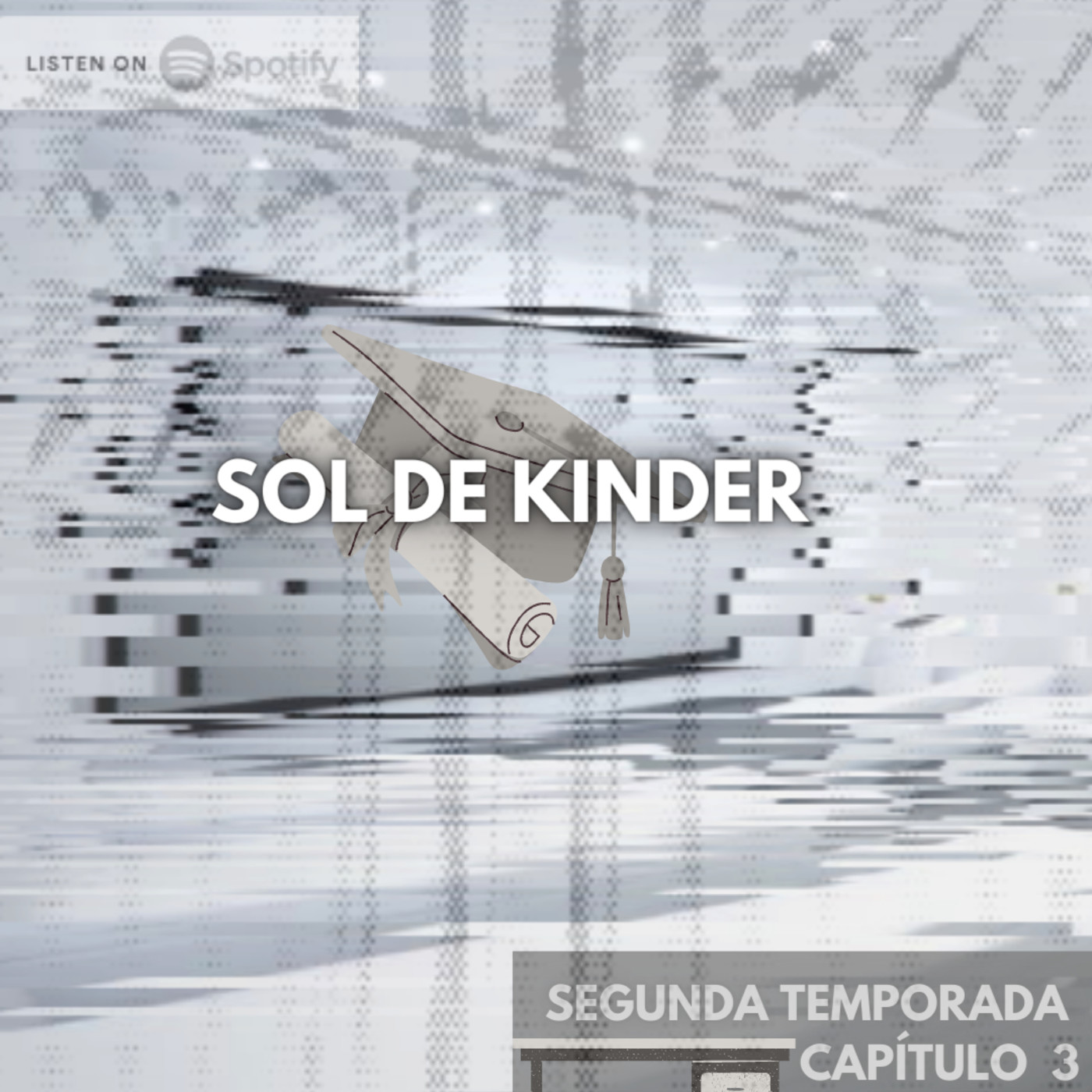 Sol de Kinder