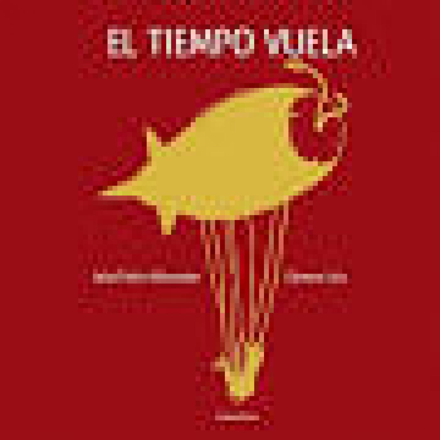 Los Libros de la Luciérnaga - Librería