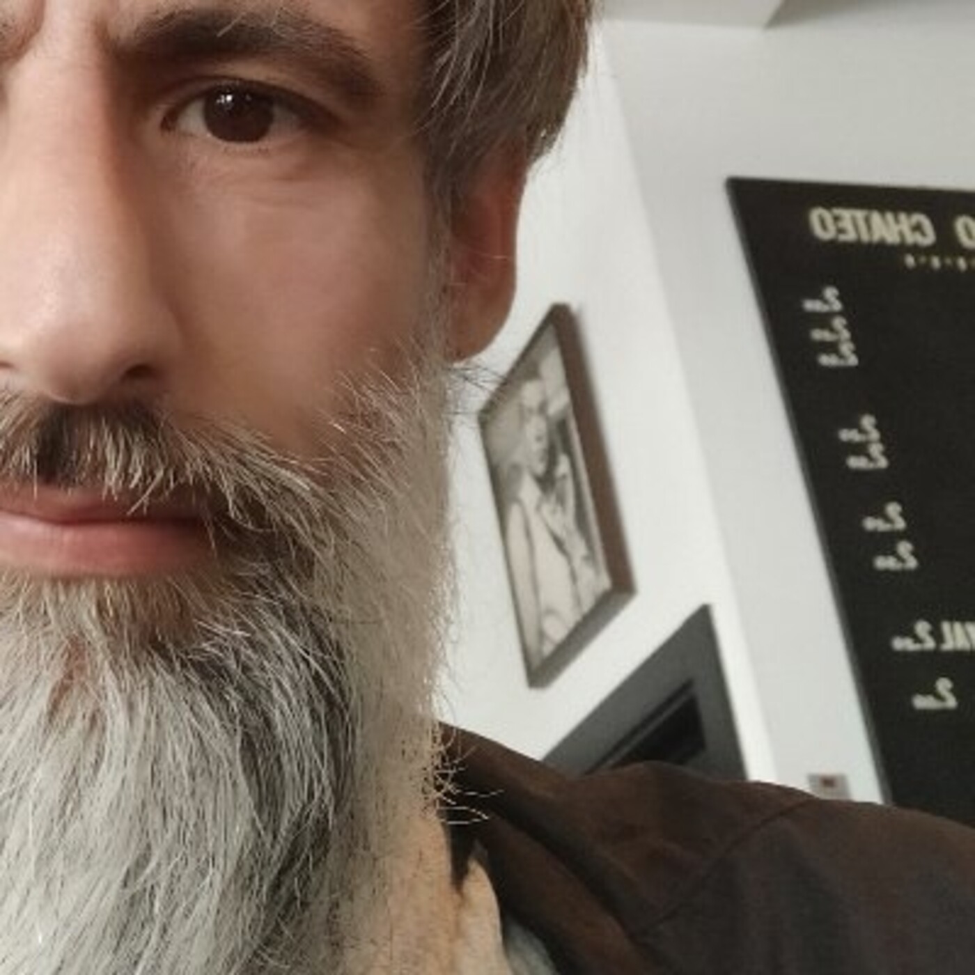 Críticas Sobre La Marcha