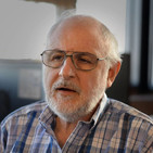 embed image