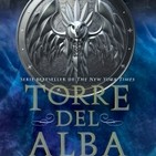 Torre del alba 52