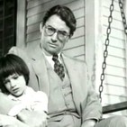 Mancine Por Favor Infancia Y Cine Capitanes Intrépidos y Matar a un Ruiseñor 02 De Febrero 2016