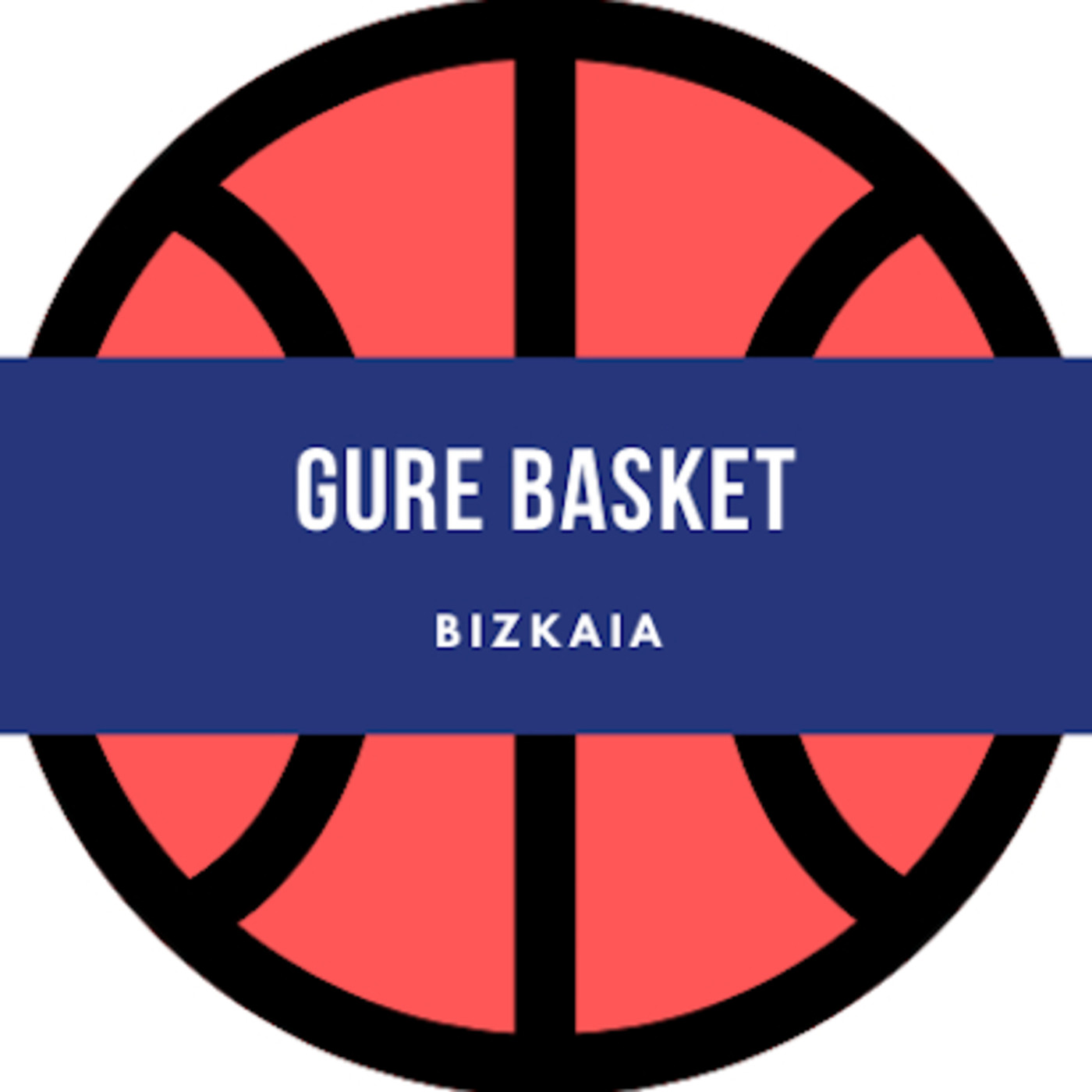 Gure Basket Bizkaia