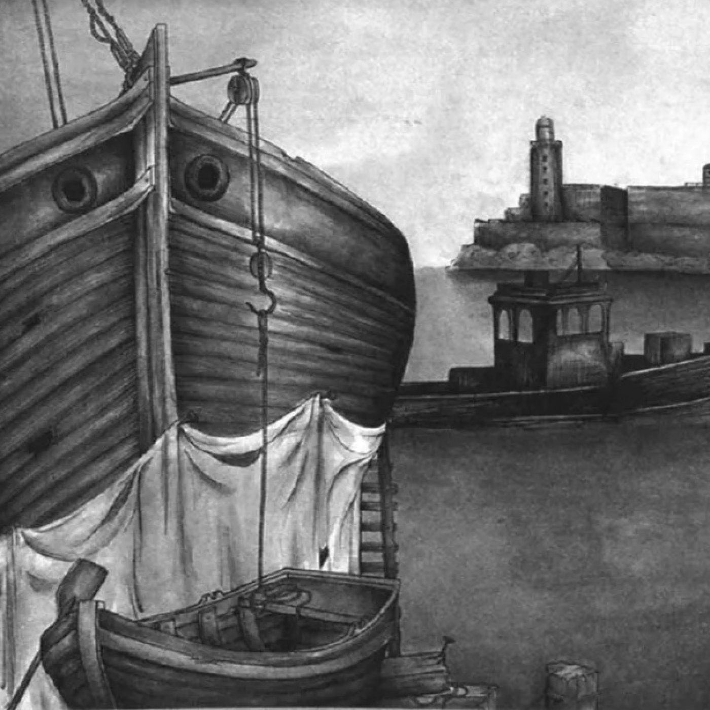 Zamora a traves de su historia.