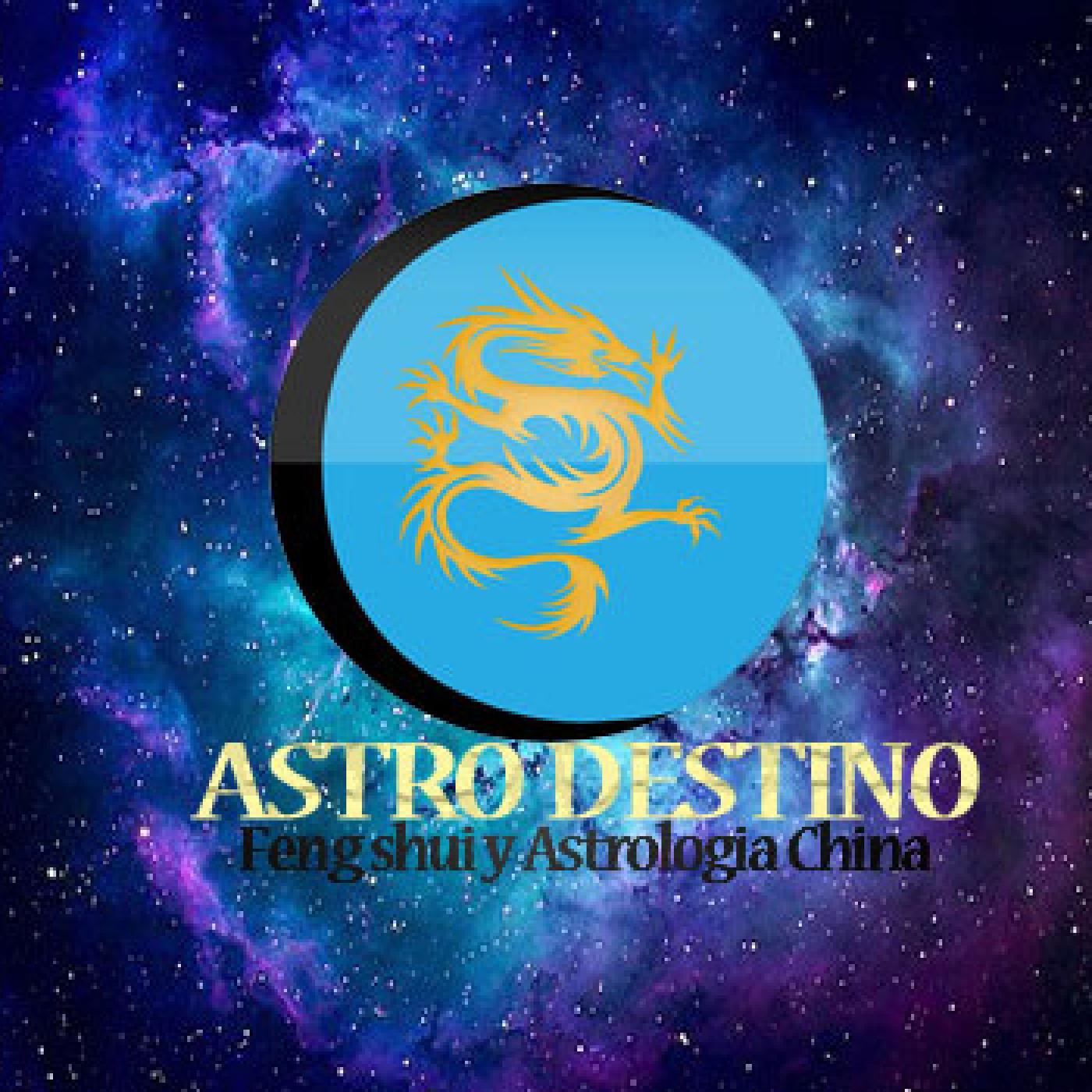 ¿Como planear tu vida con la ayuda de una carta astral? - ASTRODESTINO
